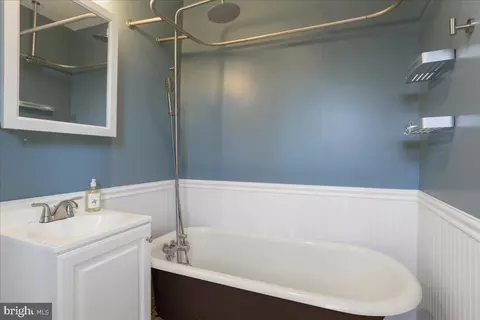 9 N Wisner St, Frederick, MD 21701 photo 16