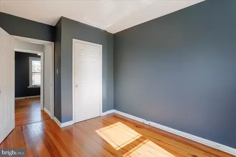 9 N Wisner St, Frederick, MD 21701 photo 20