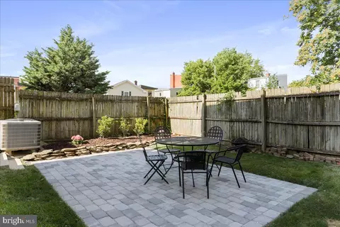 9 N Wisner St, Frederick, MD 21701 photo 27