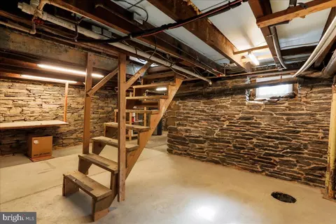 9 N Wisner St, Frederick, MD 21701 photo 34