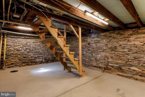 9 N Wisner St, Frederick, MD 21701 photo 33