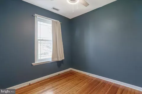9 N Wisner St, Frederick, MD 21701 photo 23