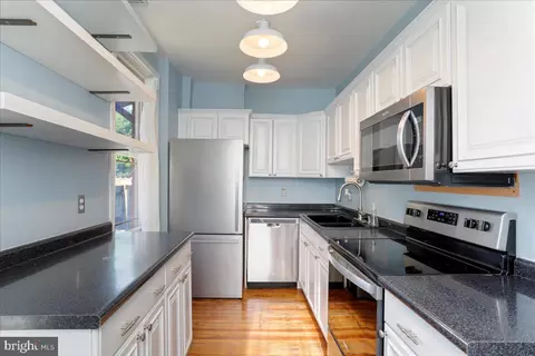 9 N Wisner St, Frederick, MD 21701 photo 4