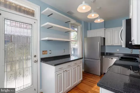 9 N Wisner St, Frederick, MD 21701 photo 6