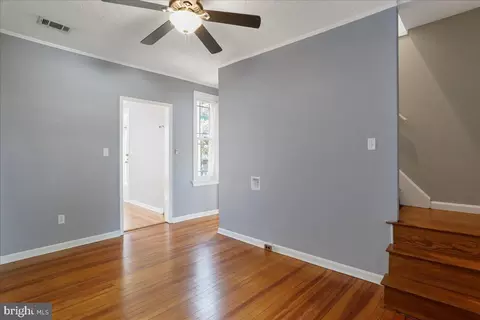 9 N Wisner St, Frederick, MD 21701 photo 14
