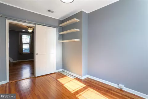 9 N Wisner St, Frederick, MD 21701 photo 11