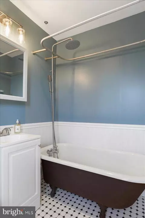 9 N Wisner St, Frederick, MD 21701 photo 17