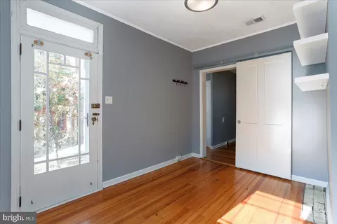 9 N Wisner St, Frederick, MD 21701 photo 10