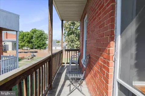 9 N Wisner St, Frederick, MD 21701 photo 25