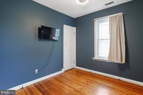 9 N Wisner St, Frederick, MD 21701 photo 22