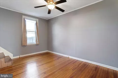 9 N Wisner St, Frederick, MD 21701 photo 12