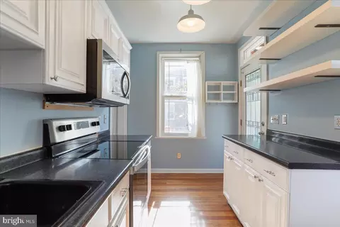9 N Wisner St, Frederick, MD 21701 photo 7