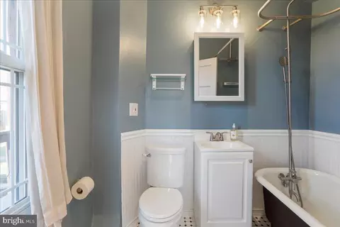 9 N Wisner St, Frederick, MD 21701 photo 15