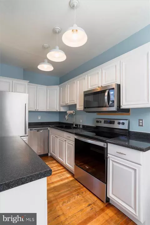 9 N Wisner St, Frederick, MD 21701 photo 5