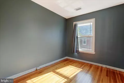 9 N Wisner St, Frederick, MD 21701 photo 18