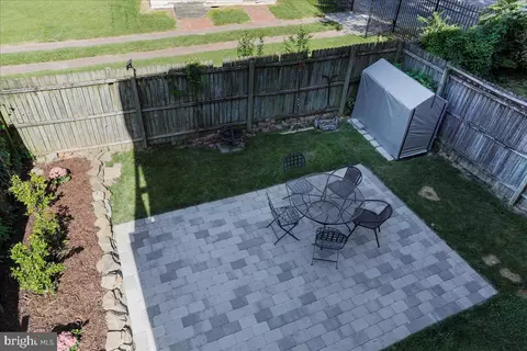 9 N Wisner St, Frederick, MD 21701 photo 30