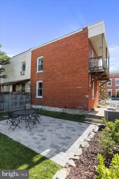 9 N Wisner St, Frederick, MD 21701 photo 26