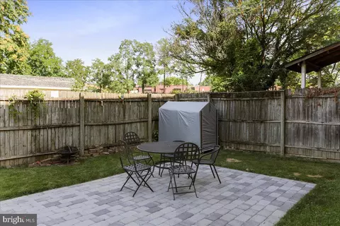 9 N Wisner St, Frederick, MD 21701 photo 29