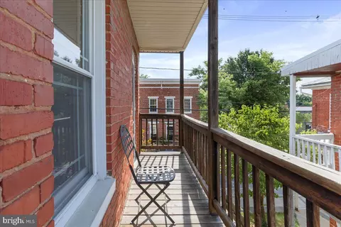 9 N Wisner St, Frederick, MD 21701 photo 24