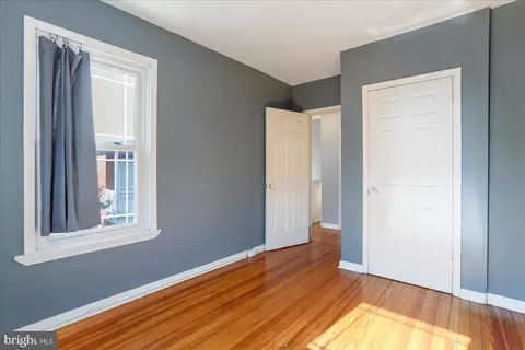 9 N Wisner St, Frederick, MD 21701 photo 19
