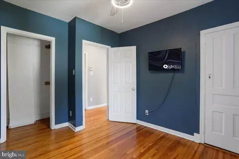 9 N Wisner St, Frederick, MD 21701 photo 21