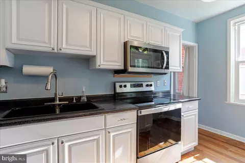 9 N Wisner St, Frederick, MD 21701 photo 8