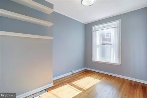9 N Wisner St, Frederick, MD 21701 photo 9