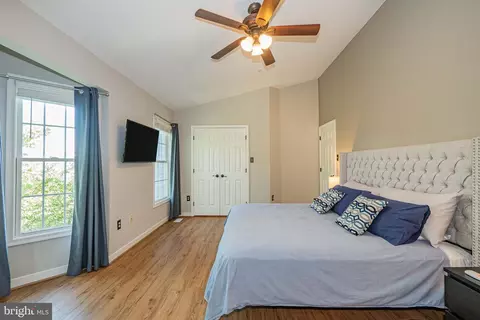 2000 Malvern Way, Frederick, MD 21702 photo 35