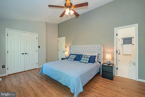 2000 Malvern Way, Frederick, MD 21702 photo 34