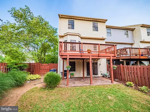 2000 Malvern Way, Frederick, MD 21702 photo 49