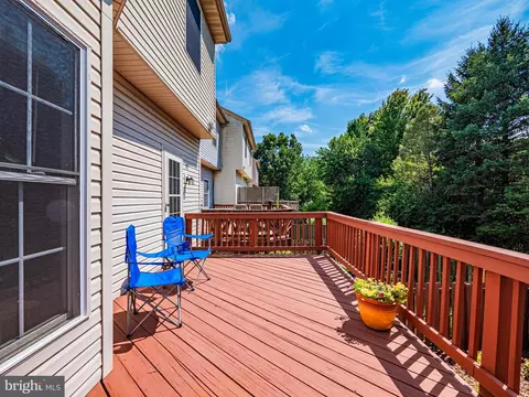 2000 Malvern Way, Frederick, MD 21702 photo 30