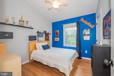 2000 Malvern Way, Frederick, MD 21702 photo 41