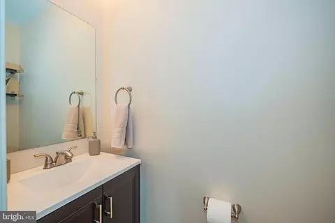 2000 Malvern Way, Frederick, MD 21702 photo 11