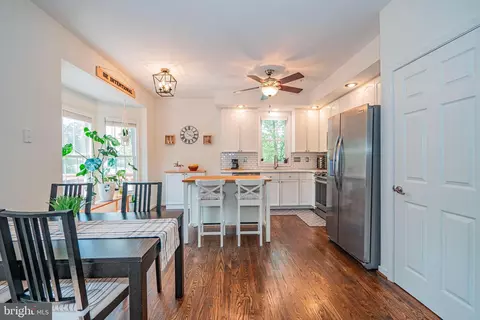 2000 Malvern Way, Frederick, MD 21702 photo 18
