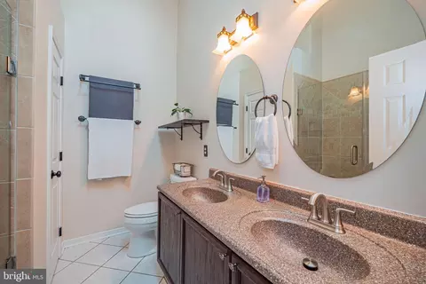 2000 Malvern Way, Frederick, MD 21702 photo 38