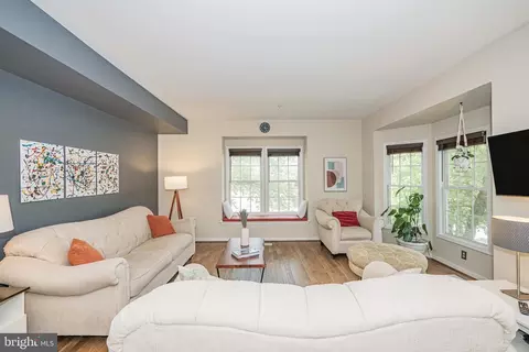 2000 Malvern Way, Frederick, MD 21702 photo 13