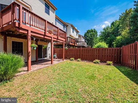 2000 Malvern Way, Frederick, MD 21702 photo 52