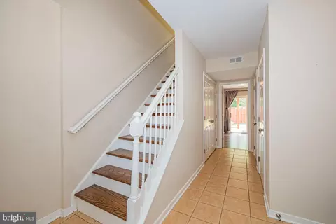 2000 Malvern Way, Frederick, MD 21702 photo 5