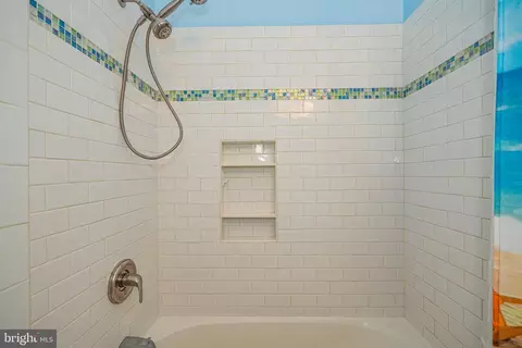2000 Malvern Way, Frederick, MD 21702 photo 48