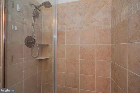 2000 Malvern Way, Frederick, MD 21702 photo 39