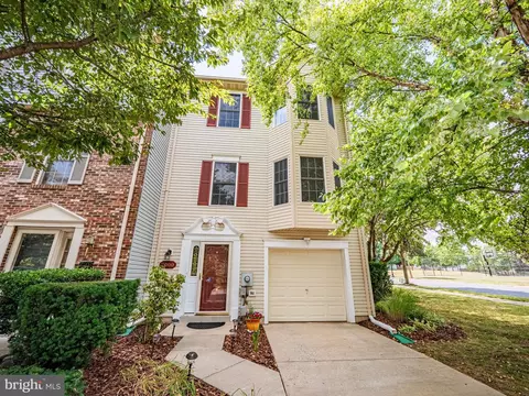 2000 Malvern Way, Frederick, MD 21702 photo 2