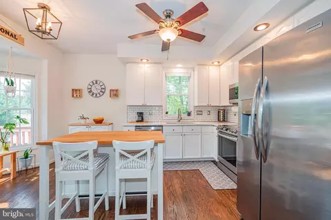 2000 Malvern Way, Frederick, MD 21702 photo 19
