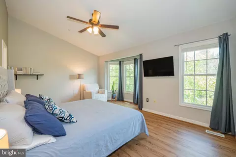 2000 Malvern Way, Frederick, MD 21702 photo 32