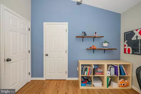 2000 Malvern Way, Frederick, MD 21702 photo 44