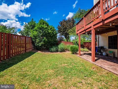 2000 Malvern Way, Frederick, MD 21702 photo 53