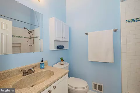 2000 Malvern Way, Frederick, MD 21702 photo 46