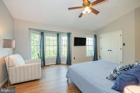 2000 Malvern Way, Frederick, MD 21702 photo 36