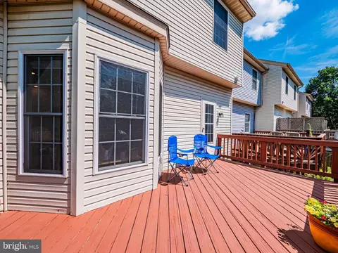 2000 Malvern Way, Frederick, MD 21702 photo 29