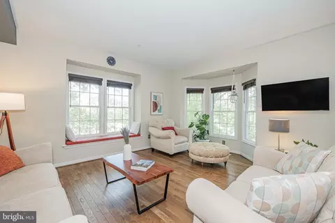 2000 Malvern Way, Frederick, MD 21702 photo 15