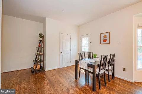 2000 Malvern Way, Frederick, MD 21702 photo 24